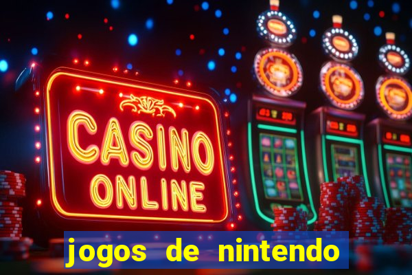 jogos de nintendo switch download yuzu